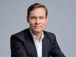 Ông Alexandre Macaire được bổ nhiệm vào vị trí Giám đốc Khối Tài chính (CFO) Techcombank, từ ngày 11/1/2022.