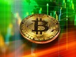 Giá Bitcoin hôm nay ngày 22/6: Thị trường phân hóa mạnh, tiềm ẩn rủi ro đổ vỡ domino