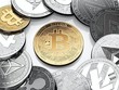 Giá Bitcoin hôm nay ngày 20/1: Chán nản với Bitcoin, giới đầu tư tìm cơ hội "đổi đời" từ các altcoin