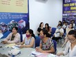 Sau đại dịch, người lao động có yêu cầu mới đối với công việc.
