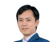 Lê Chí Phúc, Tổng giám đốc SGI Capital.