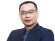 Ông Trần Trung Dũng, CEO Mutosi.