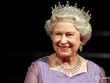 Nữ hoàng Elizabeth II. Ảnh: Reuters.