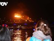 Đà Nẵng cho phép tổ chức cầu Rồng phun lửa, massage, spa, karaoke... hoạt động trở lại