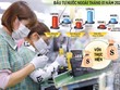 Rất nhiều nhà đầu tư nước ngoài đã tìm thấy cơ hội đầu tư hấp dẫn tại Việt Nam và quyết định dốc thêm vốn vào địa điểm đầu tư này. Ảnh: Đức Thanh. Đồ họa: Đan Nguyễn.