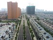 Hạ tầng sẽ là một trong những lực đẩy chính cho thị trường địa ốc năm 2022.