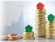 Năm 2022, không ít công ty, bao gồm doanh nghiệp địa ốc, có khả năng ghi nhận lãi cao .
