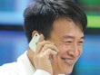 Tháng 1/2022, lượng tài khoản chứng khoán mở mới vẫn rất cao.
