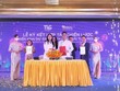 Health Park Holding và TLG Real Estate ký kết hợp tác phát triển dự án Health Park Hải Tiến Resort