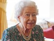 Nữ hoàng Anh Elizabeth II. Ảnh: PA.
