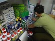 Hà Nội: Liên tiếp phát hiện hàng giả là dược phẩm, vật tư y tế 