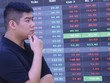 Dòng tiền trên thị trường chứng khoán có xu hướng thận trọng trước những biến động địa chính trị trên thế giới.