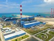 Doanh thu Nhiệt điện Vĩnh Tân hai tháng đầu năm tăng trưởng gần 23% so với cùng kỳ.