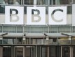 Nga chặn hoạt động của BBC trên lãnh thổ nước này (Ảnh: AP).