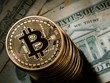 Trở thành tài sản nghìn tỷ USD, liệu Bitcoin có bị mất "chất"?