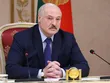 Tổng thống Belarus Alexander Lukashenko (Ảnh: Sputnik).