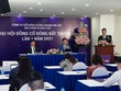Chứng khoán Trí Việt (TVB) chi hơn 112 tỷ đồng tạm ứng cổ tức đợt 2/2021, tỷ lệ 10%