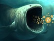 Giá Bitcoin hôm nay ngày 20/4: Hoạt động thu gom hàng của "cá voi" tăng mạnh, dấu hiệu của một đợt bùng nổ về giá của Bitcoin?