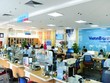 VietinBank khẳng định không bảo lãnh phát hành, bảo lãnh thanh toán hay phân phối các lô trái phiếu của Tân Hoàng Minh.