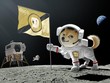 Giá Bitcoin hôm nay ngày 6/4: Dogecoin "nổi sóng" nhờ thông tin tỷ phú Elon Musk gia nhập Ban lãnh đạo Twitter