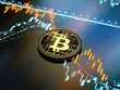Giá Bitcoin hôm nay ngày 12/4: Nỗi lo lạm phát "hất văng" Bitcoin khỏi mốc 40.000 USD, báo hiệu mùa đông tiền điện tử đã đến?