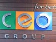 Tập đoàn C.E.O (CEO) lên kế hoạch chào bán gần 260 triệu cổ phiếu