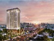 Viva Plaza tọa lạc ngay mặt tiền đại lộ Nguyễn Lương Bằng, trung tâm thương mại – tài chính quốc tế Phú Mỹ Hưng (www.viva-plaza.vn).