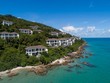 Những dự án BĐS cao cấp như Sun Premier Village The Eden Bay đang lọt vào tầm ngắm của giới đầu tư toàn thế giới. Ảnh Sun Property.