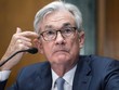 Chủ tịch Cục Dự trữ Liên bang Jerome Powell (Ảnh: AP)