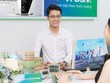 VPBank đang tiến sâu vào mảng bảo hiểm với việc mua OPES.