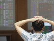 Nhiều cổ phiếu tốt đã mất giá tới 30-40% trong giai đoạn điều chỉnh vừa qua.