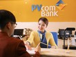 “An tâm vững bước” - gói vay thiết thực cho khách hàng trong giai đoạn “bình thường mới”.