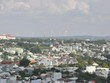 Năng lượng tái tạo đã tạo động lực phát triển cho Gia Lai.