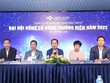 Ban Lãnh đạo Cen Land lạc quan về mục tiêu 2022.