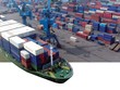 Doanh nghiệp cảng biển tiếp tục hưởng lợi
