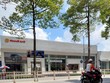 TP.HCM đang rà soát việc ký hơp đồng cho thuê đất để tránh thất thu