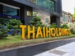 Thaigroup, công ty con của Thaiholdings sẽ hoàn trả 840 tỷ đồng cho Tân Hoàng Minh, đồng thời nhận lại cổ phần của CTCP Bình Minh Group (chủ sở hữu dự án 11A Cát Linh).