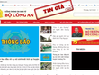 Ảnh minh họa. (Nguồn: vietnamnet.vn)