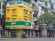 Thay đổi định vị thương hiệu, F88 tập trung phục vụ khách hàng bình dân