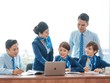 VietBank đang từng bước chuyển dịch mô hình kinh doanh theo hướng bán lẻ.