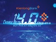 Kienlongbank: Bước chuyển đổi chiến lược trở thành ngân hàng số