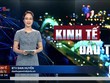 Bản tin Kinh tế đầu tư trên sóng truyền hình của kênh VTV8