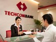 Techcombank ra mắt ngân hàng số dành cho doanh nghiệp