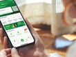 OCB đã triển khai thành công mô hình ngân hàng mở với nền tảng API từ cuối năm 2019.