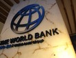 Ngân hàng thế giới dự báo GDP của Nga năm 2022 sẽ giảm 8,9%. (Ảnh minh họa: THX/TTXVN).