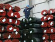 Xung đột giữa Nga và Ukraine dẫn đến chi phí nguyên liệu sản xuất thép tăng cao