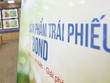 Trong số 358 doanh nghiệp phát hành trái phiếu doanh nghiệp riêng lẻ năm 2021, có 57 doanh nghiệp kinh doanh thua lỗ trước khi phát hành.