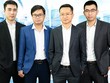 Đội ngũ e-Broker của VPS.