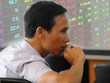 TTCK có quá nhiều bài học về câu chuyện “lên cao tít, rơi mất hút” của cổ phiếu đầu cơ.