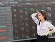 Nhiều cổ phiếu penny đã mất 60 - 70% giá trị trong vài tháng qua.